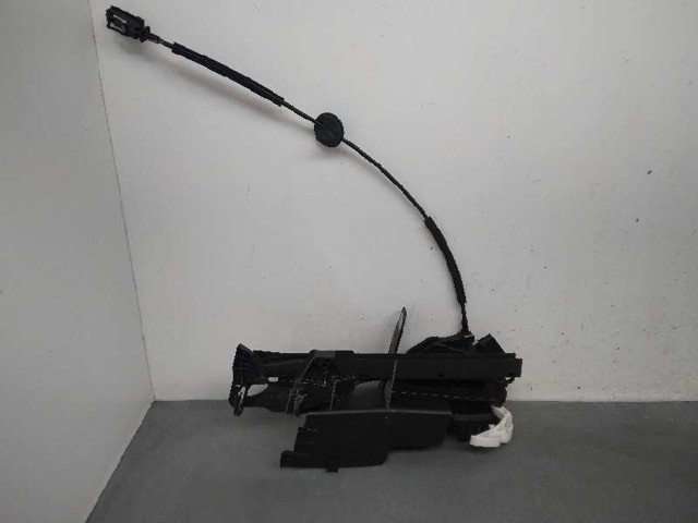 Zamek drzwi przednich prawych BM5AA21812BH FORD