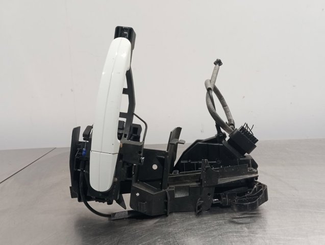 BM5AA21812BH Ford