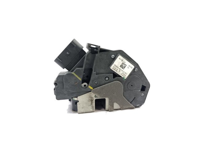 Zamek drzwi przednich prawych BM5AA21812BH FORD