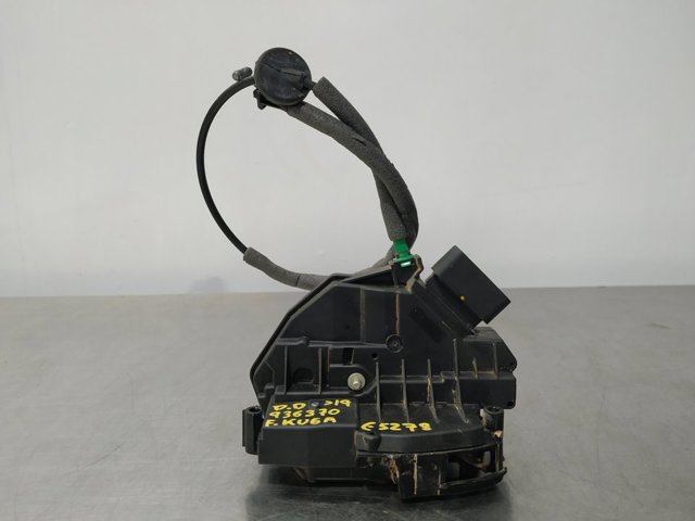 BM5AA21812BH Ford