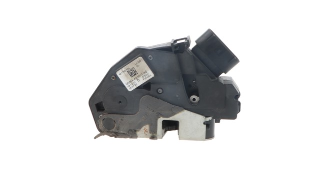 Zamek drzwi przednich lewych BM5AA21813AE FORD