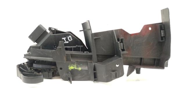 Zamek drzwi przednich lewych BM5AA21813AF FORD