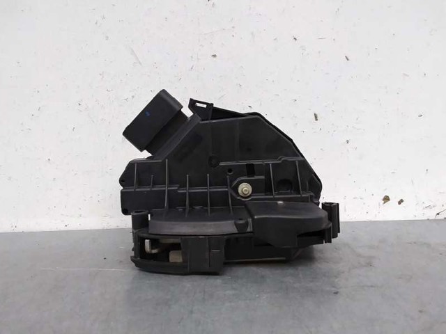 Zamek drzwi przednich lewych BM5AA21813AF FORD
