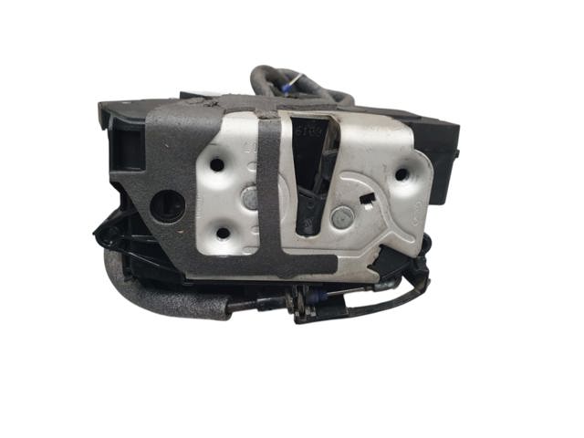 BM5AA21813AH Ford