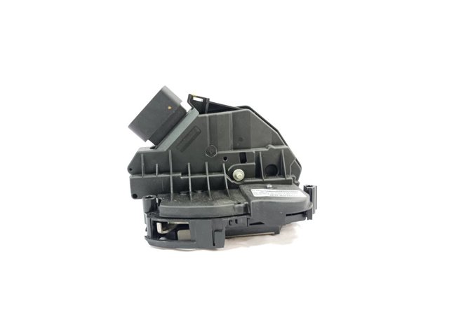 Zamek drzwi przednich lewych BM5AA21813AH FORD