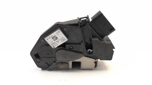 BM5AA21813AH Ford