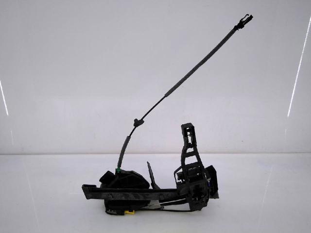 BM5AA21813AH Ford