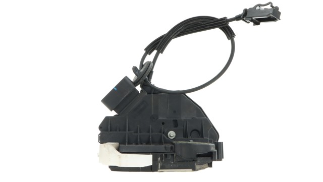 BM5AA21813AH Ford