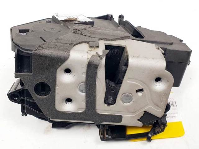 BM5AA21813AH Ford
