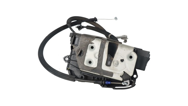 BM5AA21813AH Ford