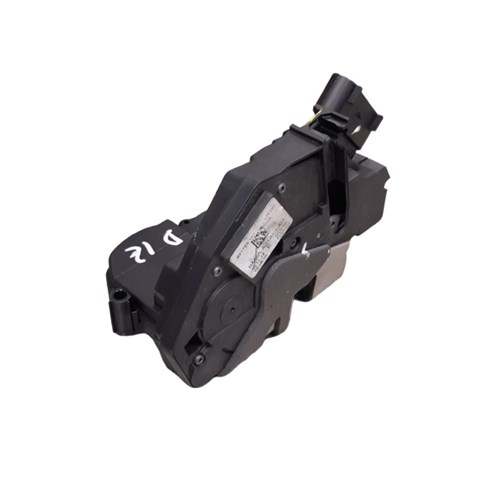 BM5AA21813AH Ford