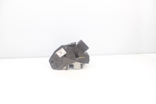 Zamek drzwi przednich lewych BM5AA21813CG FORD