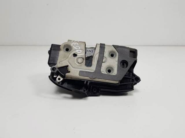 BM5AA26412AF Ford