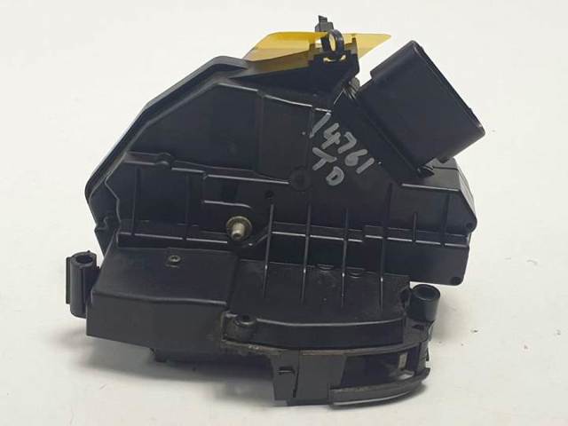 BM5AA26412AF Ford