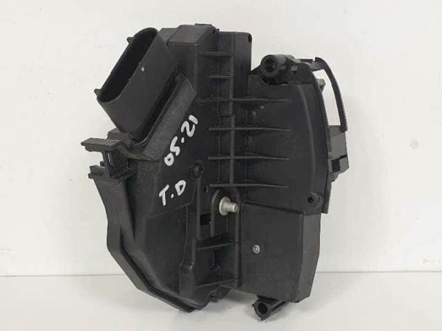 BM5AA26412AF Ford