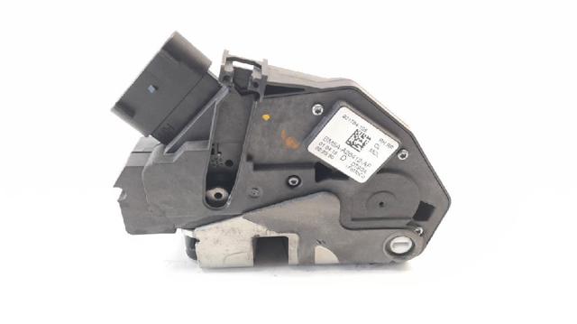 BM5AA26412AF Ford