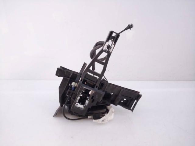BM5AA26412AH Ford