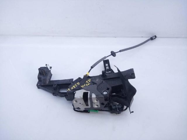 BM5AA26412AH Ford