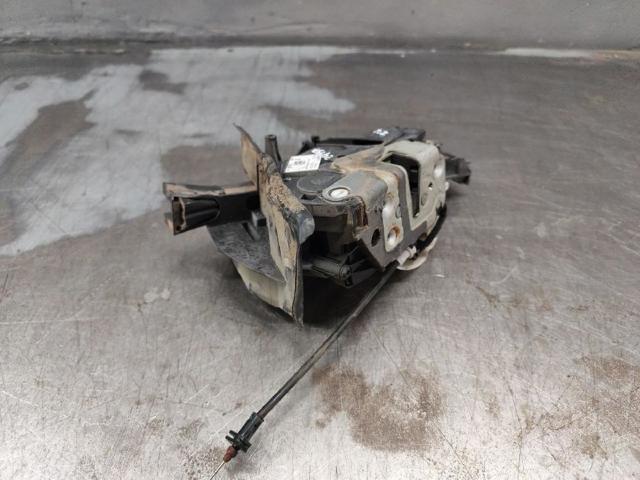 BM5AA26413AB Ford