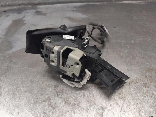 BM5AA26413AG Ford