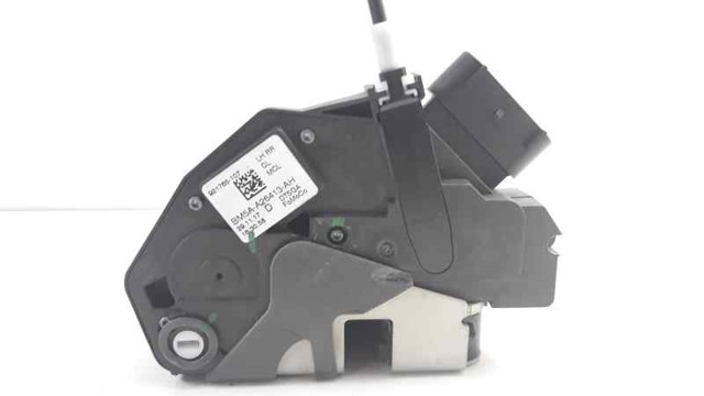 BM5AA26413AH Ford