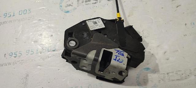 BM5AA26413AH Ford