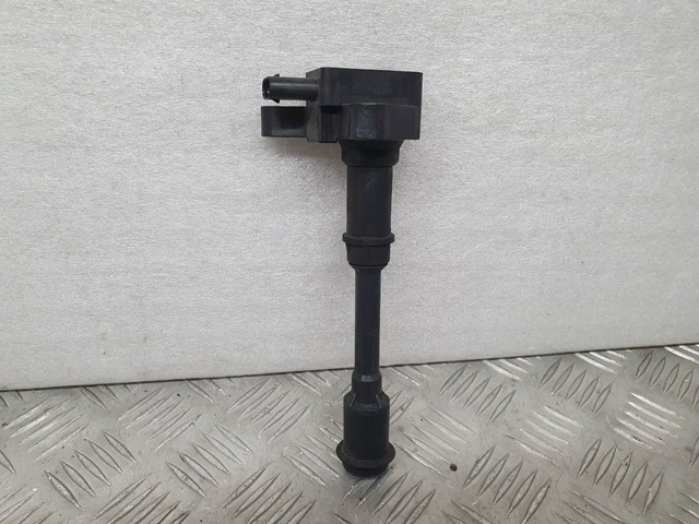 Cewka zapłonowa BM5G12A366CA FORD