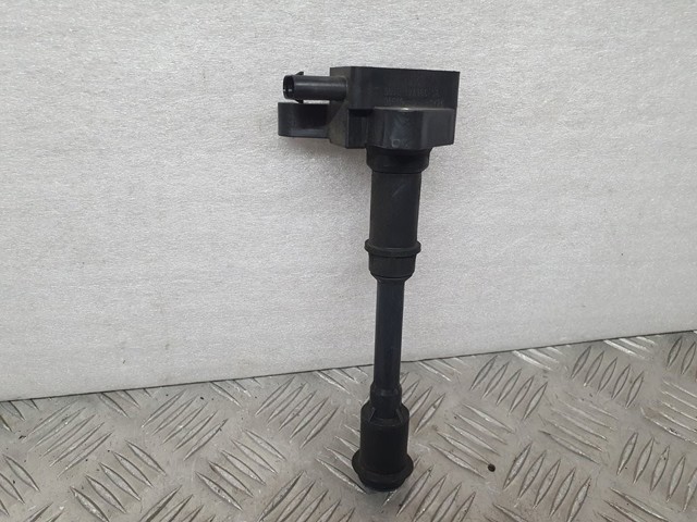 Cewka zapłonowa BM5G12A366CA FORD