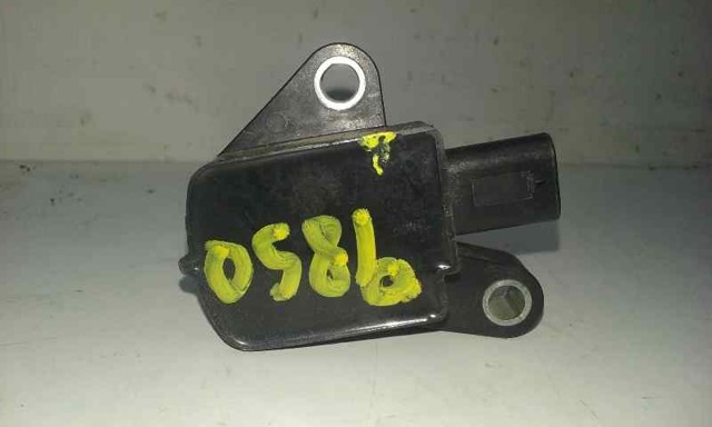 BM5G12A366DA Ford