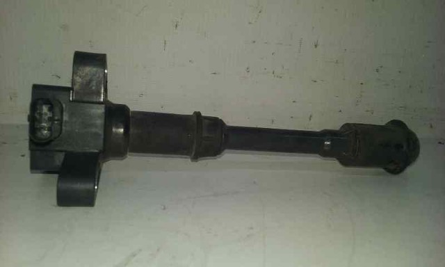 BM5G12A366DA Ford