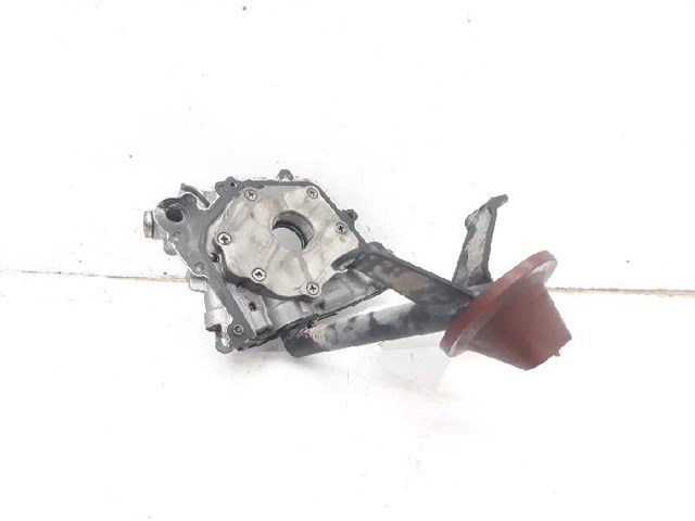 Pompa oleju BM5G6600FD FORD