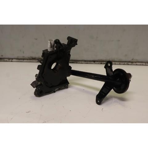 Pompa oleju BM5G6600FD FORD