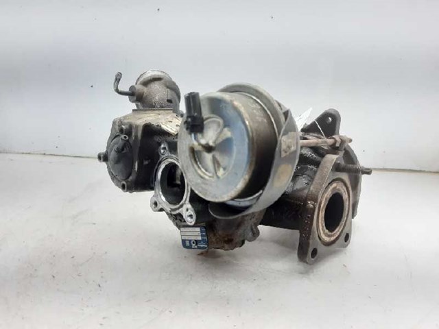 BM5G6K682DC Ford