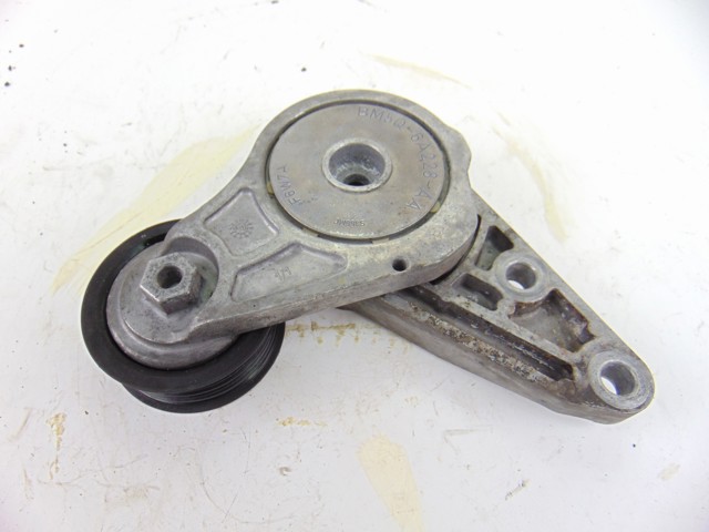 Napinacz paska napędowego BM5Q6A228AA FORD