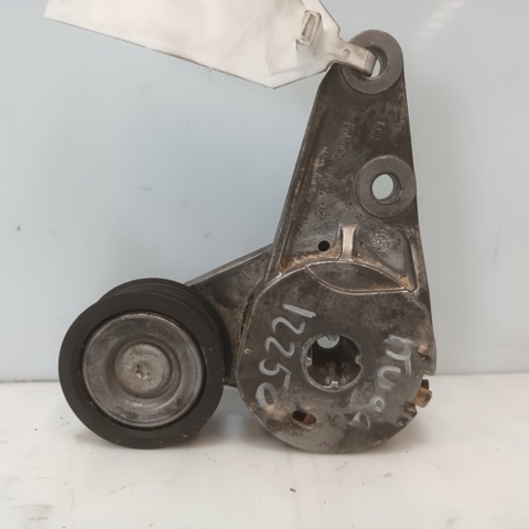 Napinacz paska napędowego BM5Q6A228AA FORD