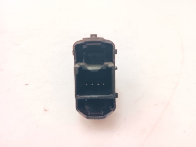 BM5T14529AA Ford
