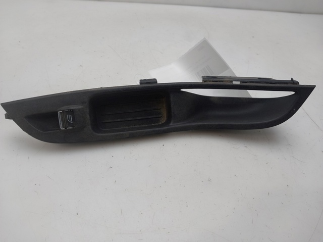 BM5T14529AA Ford