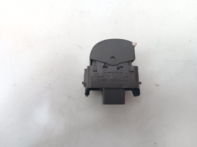 BM5T14529AA Ford