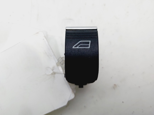 BM5T14529AB Ford