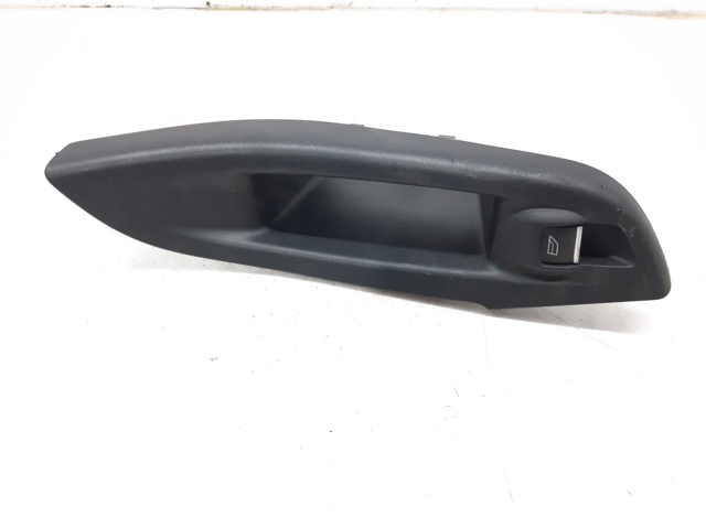 BM5T14529AB Ford