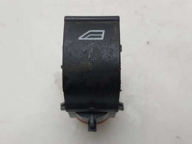 BM5T14529BA Ford