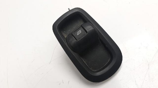 BM5T14529BA Ford
