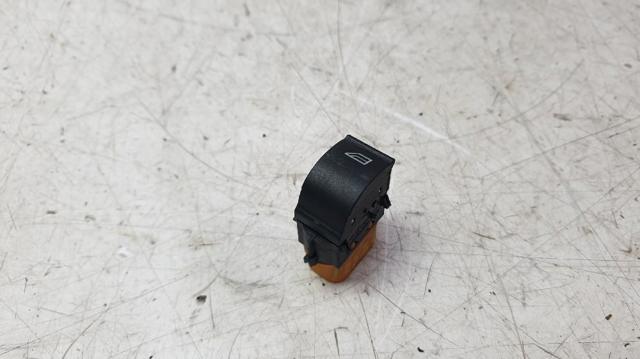 BM5T14529BA Ford