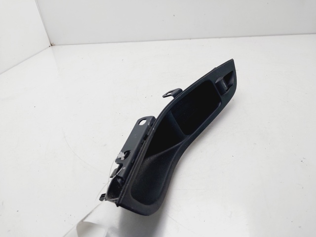 BM5T14529BA Ford