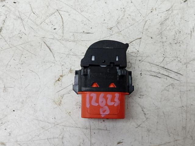 BM5T14529BA Ford