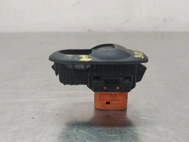 BM5T14529BA Ford