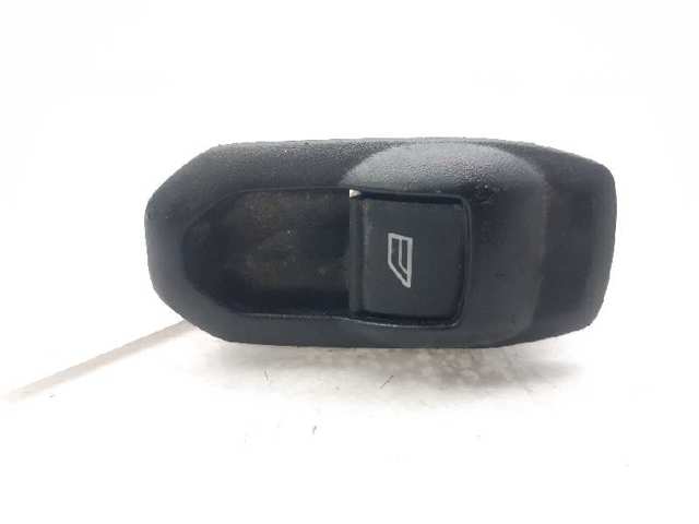BM5T14529BA Ford