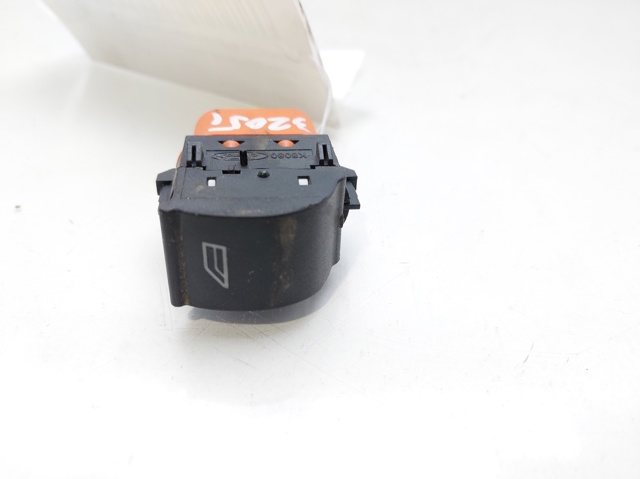 BM5T14529BA Ford