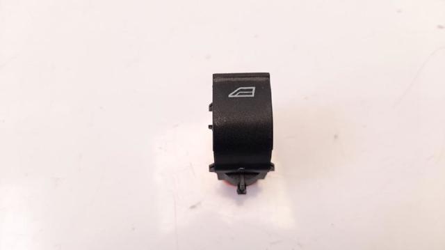 BM5T14529BA Ford