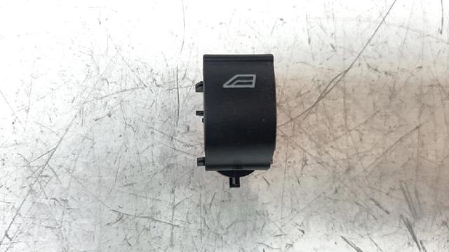 BM5T14529BA Ford